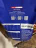 京东京造 冻干双拼全价猫粮10kg鱼肉味 全阶段成猫幼猫[新老包装随机发货] 实拍图