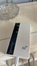 纽曼5g随身wifi移动wifi6免插卡多网通无线上网卡便携式车载无限路由器全国通用流量2026款全程不限速 实拍图