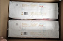 好奇（Huggies）皇家小龙裤拉拉裤L76片(9-14kg)尿不湿【柔吸防漏王】 实拍图