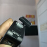 banq&JOY联名款 64GB TF（MicroSD）存储卡U3 C10 A1 V30 4K 高速款行车记录仪&监控摄像头手机内存卡 实拍图