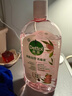 滴露（Dettol）衣物消毒液自然香氛洗衣除菌液 除螨除异味去汗臭48h留香1000ml*1 实拍图
