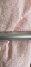 GW新品龍雲PLUS台钓竿手杆28调龙云碳素超轻超硬轻量大综合钓鱼竿 7.5m 龍雲PLUS 实拍图