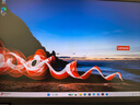 ThinkPad【国家补贴15%】T14p AI PC酷睿Ultra9 14.5英寸高性能工程师本笔记本电脑 32G 1TB 3K 商务办公本 实拍图