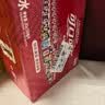 可口可乐（Coca-Cola）檀健次代言 雪碧Sprite柠檬味碳酸饮料 330ml*24摩登罐  实拍图