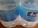 康师傅纯净水饮用水5L*4桶 整箱大桶装水 超高温杀菌办公家庭 热门商品 实拍图