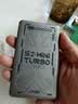 上赞S2随身wifi 免插卡大流量4g路由器无线网卡车载移动wifi上网卡流量卡移动电信 实拍图
