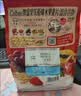 卡乐比（Calbee）原味水果麦片600g 进口非油炸 营养代餐早餐零食 实拍图