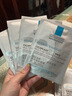 理肤泉B5面膜PRO5片【体验装】积雪草补水保湿舒缓修护护肤品生日礼物 实拍图