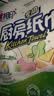 心相印厨房卷纸/厨房用纸150节 吸油锁水 厨房纸巾 食品接触级 懒人抹布 实拍图