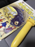 京东好书 神奇校车桥梁书版（全20册）桥梁书 科普 百科 少儿 4岁 5岁 6岁 7岁 8岁暑假作业 一升二暑假衔接 小升初暑假衔接  实拍图
