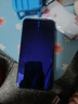 小米（MI）REDMI Note 17 Pro 12+256白 9000mAh大电池 抗摔防水 AI反诈 国家补贴 红米note15pro新款 5g手机 实拍图