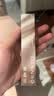 三资堂染眉膏02灰棕 一刷成型立体柔雾眉粉 防水持久不脱色眉笔眉刷 实拍图