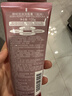 珊珂滋润泡沫洁面膏120g日本进口洗面奶男女士胶原润肤双重保湿送爸爸 实拍图