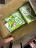 伊利【时代少年团同款】优酸乳原味250ml*24盒 乳饮料新老包装随机发 实拍图