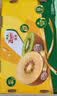佳沛（zespri）新西兰阳光金果10个装单果重约103-114g 水果礼盒 猕猴桃 实拍图