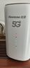 纽曼5G无线路由器随身WiFi6移动免插卡cpe多网通千兆双频车载便携式高速上网卡全国通用流量2026款 实拍图