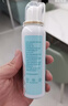 Care1st婴儿吸鼻器电动吸鼻器洗鼻器吸鼻涕新生儿小月龄专用CB1 实拍图