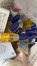 Sisley希思黎花香润肤水30ml（会员付费试用） 实拍图