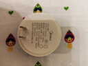 美的（Midea）LED小夜灯卧室伴睡床头灯宿舍过道起夜灯室内布置氛围灯节日礼物 实拍图