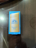安热沙（Anessa）防晒霜小金瓶60ml 安耐晒防晒霜王嘉尔同款 生日礼物男女通用 实拍图