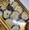 小甄菌鲜中秋佳节臻选礼盒 山海珍味大四拼 名贵鱼胶组合 滋补佳礼 实拍图