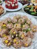 鲁花 【保真菜籽油】食用油 低芥酸特香菜籽油 6.18L   物理压榨 实拍图
