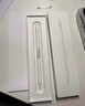 Apple/苹果 Pencil Pro 磁吸触控笔手写笔苹果笔电容笔书写绘画iPad笔 适用于iPad Pro/Air/mini机型 实拍图