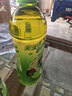 统一 冰红茶茉莉绿茶 500ml/瓶 茶饮料 整箱装 新老包装交替发 低糖茉莉绿茶500ml*15瓶/箱 实拍图