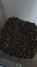 顽皮小金盾猫粮100%鲜肉全价成猫冻干猫粮1.8kg鸭肉配方新老随机发货 实拍图