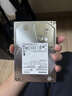 先马（SAMA）平头哥450 额定300W 台式主机箱电脑电源 主动PFC/单路+12V/智能温控/12cm风扇 实拍图