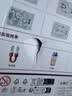 科学罐头（Science  can）智能电路积木6-10岁儿童生日礼物学生男女孩益智玩具电子实验套装 实拍图
