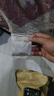 金泰康脚臭泡脚药包去脚汗脚异气味治脚酸脚脱皮脚臭杀真菌止痒泡脚粉 实拍图