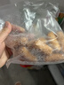 九生堂甜不辣210g 蟹葱预炸鱼丸鱼饼鱼糕肉轮麻辣烫低脂减脂餐火锅丸子  实拍图