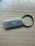 爱国者（aigo）16GB USB2.0 U盘 办公电脑U盘 投标u盘U268 小巧便携金属优盘 实拍图