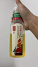 农夫山泉东方树叶乌龙茶500ml*15瓶无糖茶饮料0糖0脂0卡整箱装饮品 实拍图