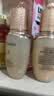 后Whoo(天率丹水乳6件+秘贴精华50ml)护肤品套装礼盒生日礼物 实拍图