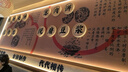 立王驾到牛乳饼干糕点心曲奇特仑苏牛奶饼干休闲零食下午茶小吃代餐1000g 实拍图