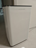 多乐信（DOROSIN）除湿机/抽湿机  60升/天120㎡ APP智控大户型别墅办公室地下室商业家用智能除潮干衣  ER-60 实拍图