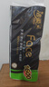洁柔有芯卷纸黑Face 4层160克*10卷 高克重 卫生纸卷筒纸纸巾 实拍图