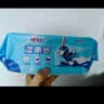心相印【樊振东推荐】三丽鸥湿厕纸 80片*12包 纯水湿厕纸湿巾 新旧随机 晒单实拍图