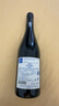 拉菲（LAFITE）奥希耶黑鸢红葡萄酒 750ml单支装 法国原瓶进口红酒山姆同款送礼 实拍图
