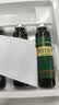 慈元金碧 咽舒合剂口服液10ml*6支清咽利喉咽喉肿痛咳嗽痰多急慢性咽炎扁桃体炎喉咙痛嗓子疼京东大药房 实拍图