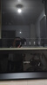 欧派抽吸油烟机家用天燃气灶上门安装以旧换新大吸力火力一级能效政企补贴MD703+ST25-T 实拍图