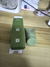 马应龙八宝净颜清肤泥膜80g 涂抹式清洁毛孔补水保湿黑头粉刺干皮适用 实拍图