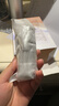 十月结晶纯棉一次性内裤旅行月子内裤新疆长绒棉防夹臀EO灭菌30条3XL 实拍图