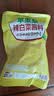 金刚山辣白菜腌料酱料韩国泡菜调料拌料延边朝鲜族风味辣白菜腌制酱 【苹果梨辣白菜腌料】500g*3袋 实拍图