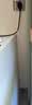 Apple/苹果 60W type-c充电线-1米 usb-c手机数据线 原装旗舰店苹果iPhone 17 Pro Max iPad快充线 实拍图