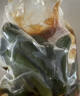 崔奶奶酸甜黄瓜280g*2罐【延边朝鲜族风味】腌黄瓜下饭泡菜源头直发包邮 实拍图