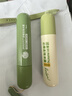 润本止痒滚珠冰露18ml×2支紫草膏蚊虫叮咬消包走珠清凉止痒叮包舒痒 实拍图