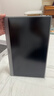 ARZOPA阿卓帕小卓16.1英寸2.5K 180Hz 高色域便携式显示器 笔记本电脑手机副屏Switch Ps5/4显示屏Z3FC 实拍图
